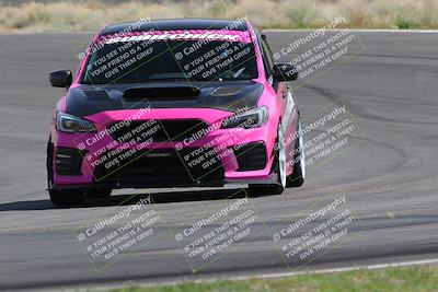 media/Mar-09-2024-Extreme Speed (Sat) [[ae49406768]]/Private SubieChick Group/Turn (4A)/